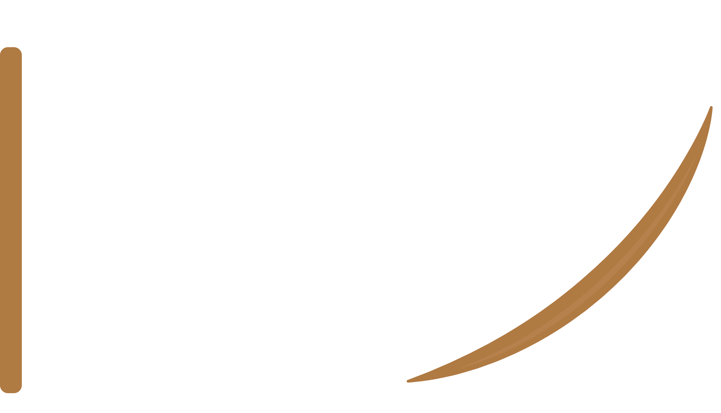 Marrakech Dental Clinic - Clinique Dentaire Marrakech